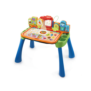 Jeux et jouets éducatifs de 3 ans à 5 ans