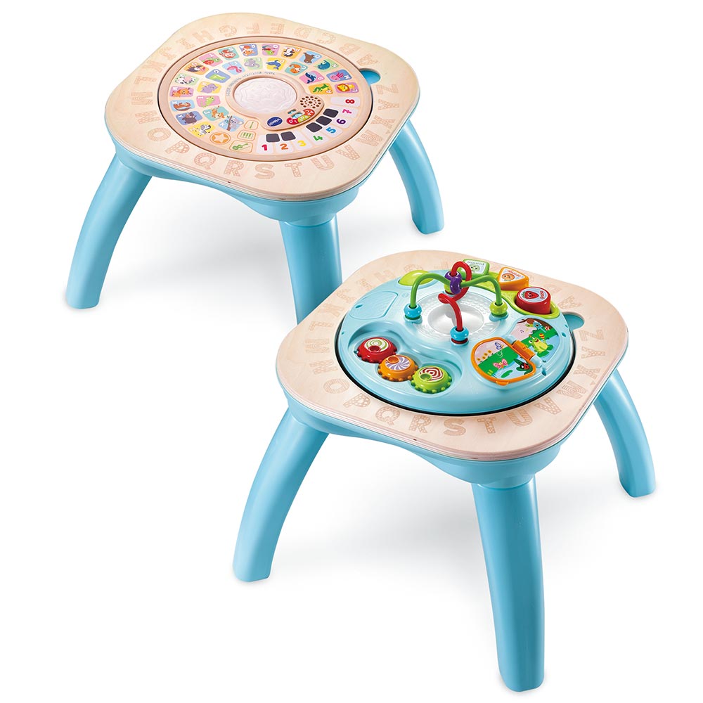 PIANO MUSICAL Fisher Price- JOUET D'EVEIL 1er AGE avec 2 positions
