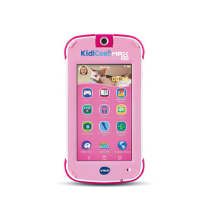 Telephone Portable pour Enfant, Smartphone pour Fille Garçon avec